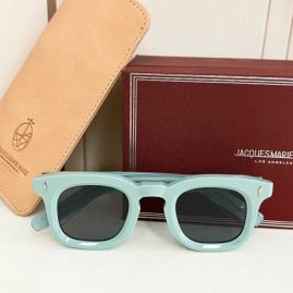 Picture of Jacques Marie Mage Sunglasses _SKUfw48204117fw
